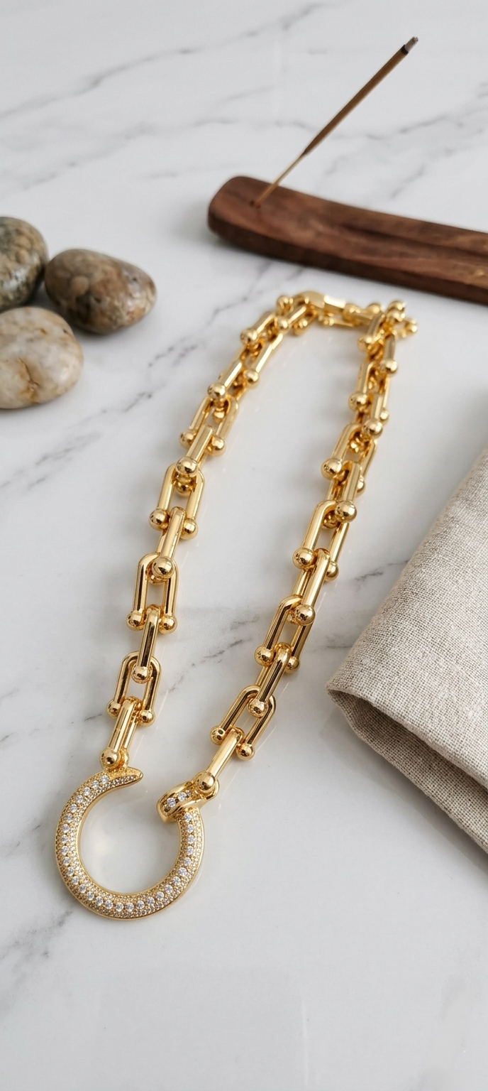 Bijoux