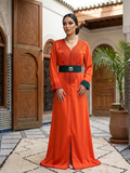 Caftan
