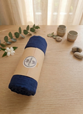 Foulard Coton Premium